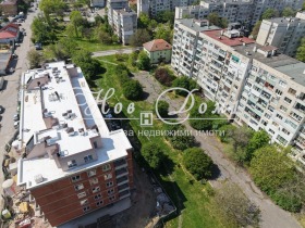 ������� 2-����� | Imot.bg � ����� ������ 6
