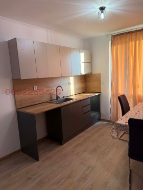 ������� 2-����� | Imot.bg � ����� ������ 4