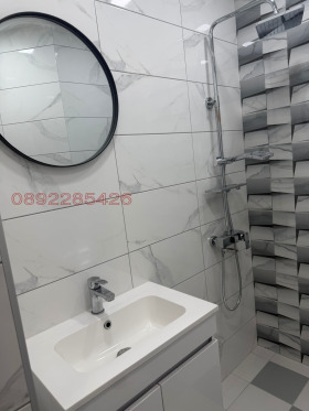 ������� 2-����� | Imot.bg � ����� ������ 2
