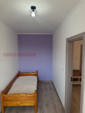������� 2-����� | Imot.bg � ����� ������ 9