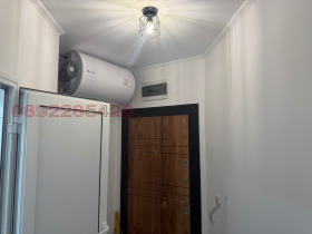 ������� 2-����� | Imot.bg � ����� ������ 7