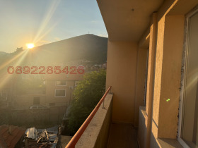 ������� 2-����� | Imot.bg � ����� ������ 8
