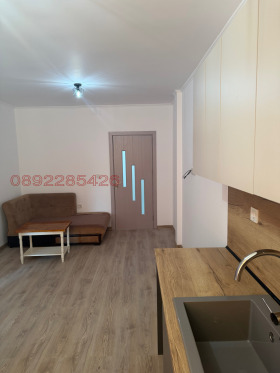 ������� 2-����� | Imot.bg � ����� ������ 11