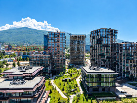 ������� 2-����� | Imot.bg � ����� ������ 6