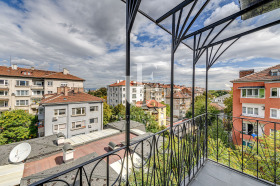 ������� 2-����� | Imot.bg � ����� ������ 7