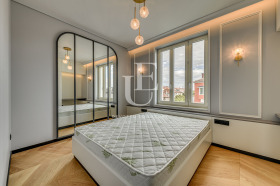 ������� 2-����� | Imot.bg � ����� ������ 4