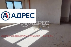 2 sovrum Sarafovo, Burgas 3