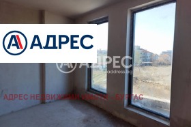 2 sovrum Sarafovo, Burgas 5