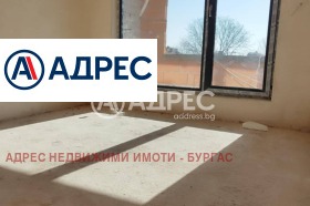 2 sovrum Sarafovo, Burgas 4