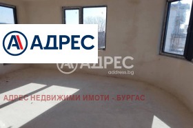 2 sovrum Sarafovo, Burgas 2