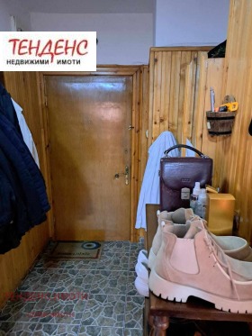 2 camere da letto Tsentar, Kardgali 12