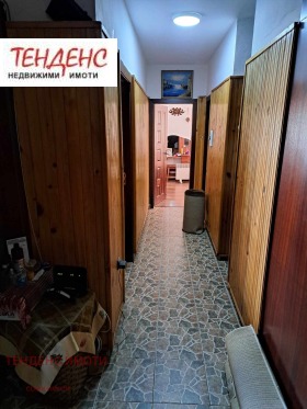 2 camere da letto Tsentar, Kardgali 11