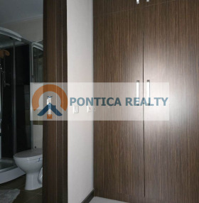 2 soverom Nesebar, region Burgas 11