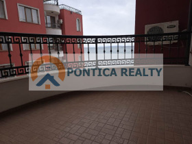 2 bedroom Nesebar, region Burgas 8