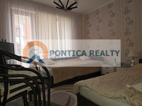 2 soverom Nesebar, region Burgas 15