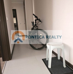 2 bedroom Nesebar, region Burgas 9