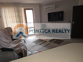 2 bedroom Nesebar, region Burgas 7