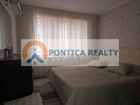 2 soverom Nesebar, region Burgas 13