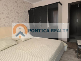 2 soverom Nesebar, region Burgas 14