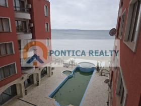 2 bedroom Nesebar, region Burgas 1