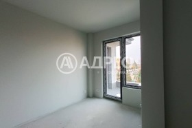 2 soveværelser Vitosha, Sofia 5