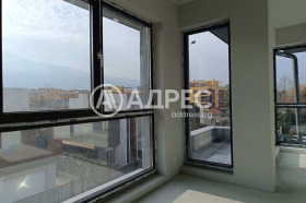 2 soveværelser Vitosha, Sofia 2