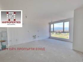 2 υπνοδωμάτια Χρηστο Σμηρνενσκη, Πλοβδηβ 1