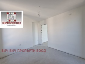2 υπνοδωμάτια Χρηστο Σμηρνενσκη, Πλοβδηβ 7