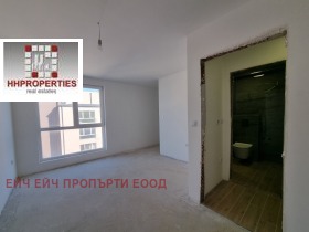2 υπνοδωμάτια Χρηστο Σμηρνενσκη, Πλοβδηβ 3