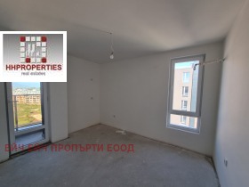 2 υπνοδωμάτια Χρηστο Σμηρνενσκη, Πλοβδηβ 6
