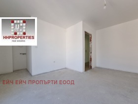 2 υπνοδωμάτια Χρηστο Σμηρνενσκη, Πλοβδηβ 4