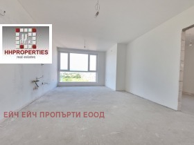 2 υπνοδωμάτια Χρηστο Σμηρνενσκη, Πλοβδηβ 2