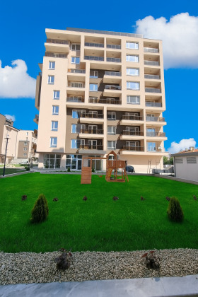 À vendre 2 chambres