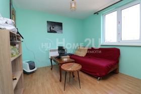  3- | Imot.bg    7