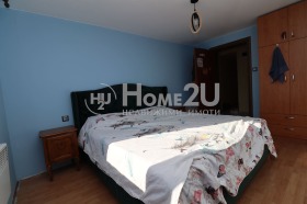  3- | Imot.bg    6