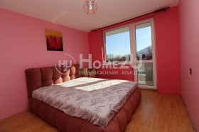  3- | Imot.bg    5