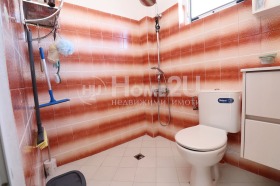  3- | Imot.bg    9