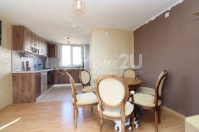  3- | Imot.bg    3
