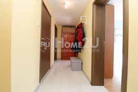  3- | Imot.bg    4