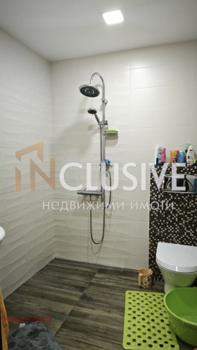  3- | Imot.bg    8