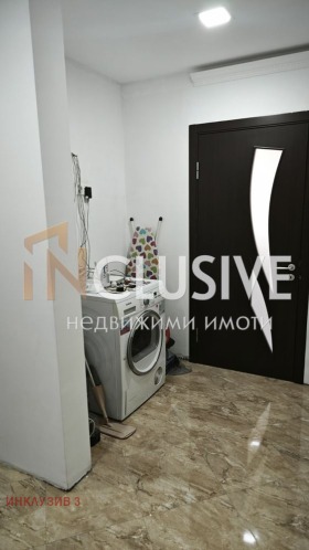  3- | Imot.bg    7