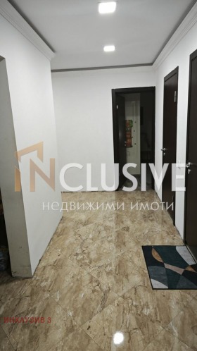  3- | Imot.bg    6