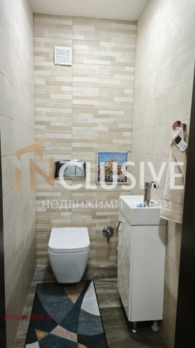  3- | Imot.bg    9