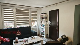  3- | Imot.bg    5