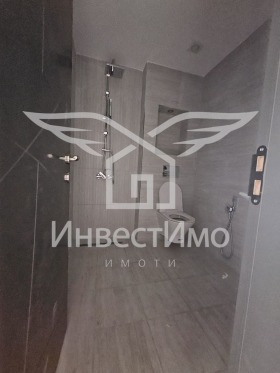  3- | Imot.bg    11
