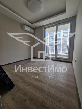  3- | Imot.bg    2