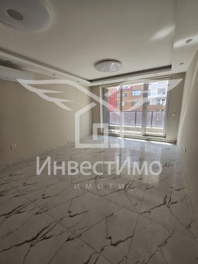  3- | Imot.bg    3