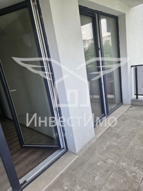  3- | Imot.bg    6