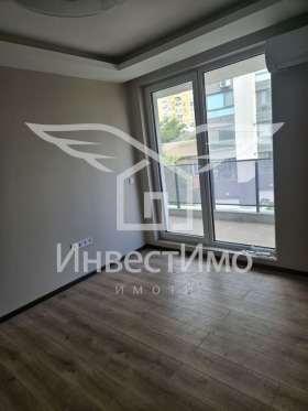 3- | Imot.bg    16