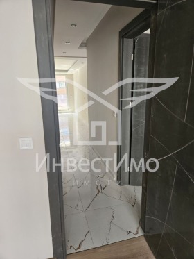  3- | Imot.bg    9